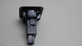 BEMD66660A Mazda Кнопка закрывания багажника Mazda 3 BP Арт E70664929, вид 6