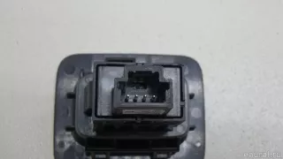 BEMD66660A Mazda Кнопка закрывания багажника Mazda 3 BP Арт E70664929, вид 7