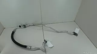 BCLV61462 Mazda Трубка кондиционера Mazda 3 BP Арт E70613097, вид 1