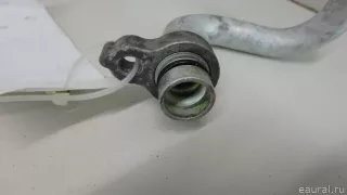 BCLV61462 Mazda Трубка кондиционера Mazda 3 BP Арт E70613097, вид 3
