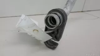 BCLV61462 Mazda Трубка кондиционера Mazda 3 BP Арт E70613097, вид 4
