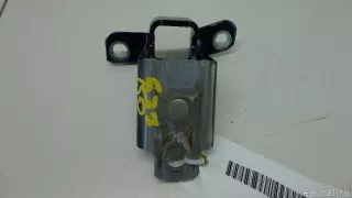 BCJH59210 Mazda Петля двери передней левой верхняя Mazda 3 BP Арт E70627150