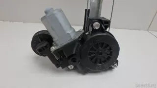BCJH73590A Mazda Стеклоподъемник электр. задний левый Mazda 3 BP Арт E70671758, вид 4