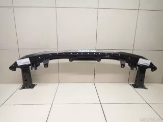 BCYE34880 Mazda Усилитель переднего бампера Mazda 3 BP Арт E95718150