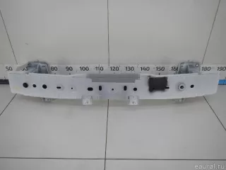 BCJH50070B Mazda Усилитель переднего бампера Mazda 3 BP Арт E70694746, вид 1
