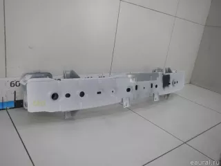 BCJH50070B Mazda Усилитель переднего бампера Mazda 3 BP Арт E70694746, вид 2