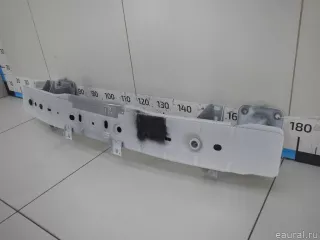 BCJH50070B Mazda Усилитель переднего бампера Mazda 3 BP Арт E70694746, вид 3