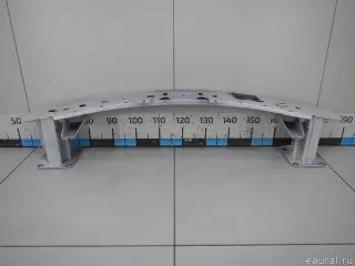 BCJH50070B Mazda Усилитель переднего бампера Mazda 3 BP Арт E70694746, вид 4