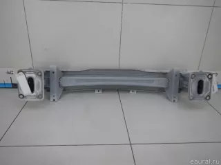 BCJH50070B Mazda Усилитель переднего бампера Mazda 3 BP Арт E70694746, вид 7