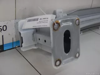 BCJH50070B Mazda Усилитель переднего бампера Mazda 3 BP Арт E70694746, вид 8