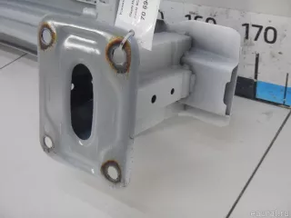 BCJH50070B Mazda Усилитель переднего бампера Mazda 3 BP Арт E70694746, вид 9