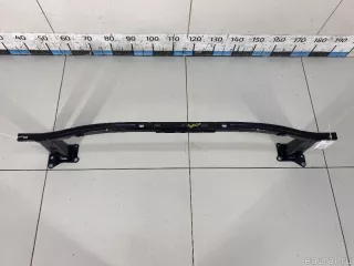BCYE34880 Mazda Усилитель переднего бампера Mazda 3 BP Арт E70753606