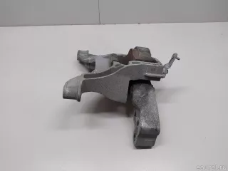 BCKA39060A Mazda Опора двигателя правая Mazda 3 BP Арт E23232663