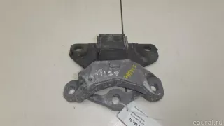 BDGH39070 Mazda Опора КПП правая Mazda 3 BP Арт E70798725, вид 1