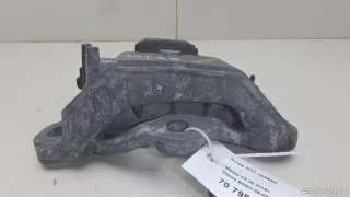 BDGH39070 Mazda Опора КПП правая Mazda 3 BP Арт E70798725, вид 2