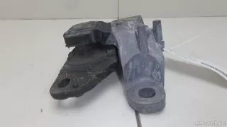 BDGH39070 Mazda Опора КПП правая Mazda 3 BP Арт E70798725, вид 3