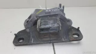 BDGH39070 Mazda Опора КПП правая Mazda 3 BP Арт E70798725, вид 4