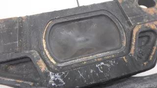 BDGH39070 Mazda Опора КПП правая Mazda 3 BP Арт E70798725, вид 7