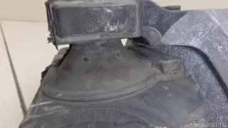 BDGH39070 Mazda Опора КПП правая Mazda 3 BP Арт E70798725, вид 8