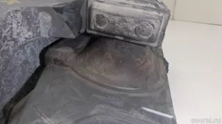 BDGH39070 Mazda Опора КПП правая Mazda 3 BP Арт E70798725, вид 9