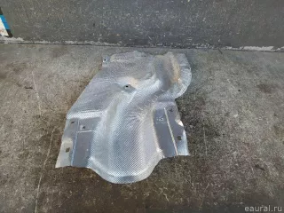 BCKA5645XD Mazda Экран тепловой Mazda 3 BP Арт E23232507, вид 1
