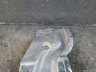 BCKA5645XD Mazda Экран тепловой Mazda 3 BP Арт E23232507, вид 2
