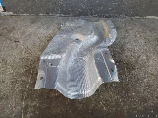 BCKA5645XD Mazda Экран тепловой Mazda 3 BP Арт E23232507, вид 3