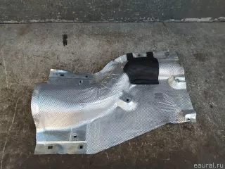 BCKA5645XD Mazda Экран тепловой Mazda 3 BP Арт E23232507, вид 4