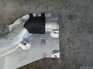 BCKA5645XD Mazda Экран тепловой Mazda 3 BP Арт E23232507, вид 6