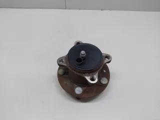 BCKE2615XA Mazda Ступица задняя Mazda 3 BP Арт E23232948, вид 3