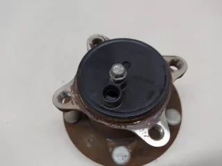 BCKE2615XA Mazda Ступица задняя Mazda 3 BP Арт E23232948, вид 4
