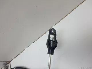 BCKA46500C Mazda Трос КПП Mazda 3 BP Арт E70649399, вид 2