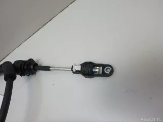 BCKA46500C Mazda Трос КПП Mazda 3 BP Арт E70649399, вид 6