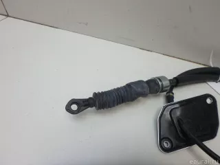 BCKA46500C Mazda Трос КПП Mazda 3 BP Арт E70649399, вид 7