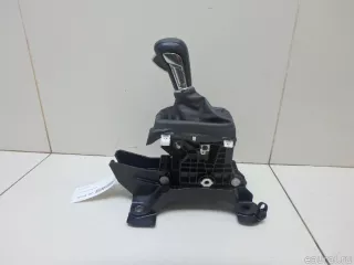 B0J946100A Mazda Кулиса КПП Mazda 3 BP Арт E70649398, вид 1
