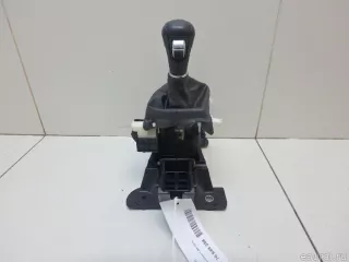 B0J946100A Mazda Кулиса КПП Mazda 3 BP Арт E70649398, вид 11