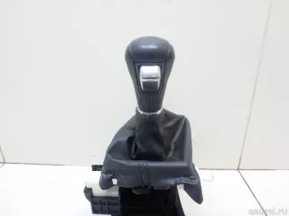 B0J946100A Mazda Кулиса КПП Mazda 3 BP Арт E70649398, вид 12