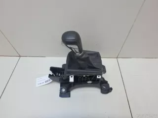 B0J946100A Mazda Кулиса КПП Mazda 3 BP Арт E70649398, вид 2