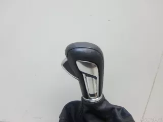 B0J946100A Mazda Кулиса КПП Mazda 3 BP Арт E70649398, вид 3