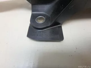 B0J946100A Mazda Кулиса КПП Mazda 3 BP Арт E70649398, вид 4