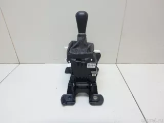 B0J946100A Mazda Кулиса КПП Mazda 3 BP Арт E70649398, вид 5