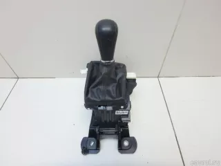 B0J946100A Mazda Кулиса КПП Mazda 3 BP Арт E70649398, вид 6