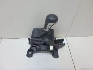 B0J946100A Mazda Кулиса КПП Mazda 3 BP Арт E70649398, вид 7