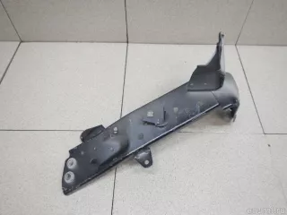 KB7W54140 Mazda Кронштейн передней панели Mazda CX-5 2 Арт E100460825