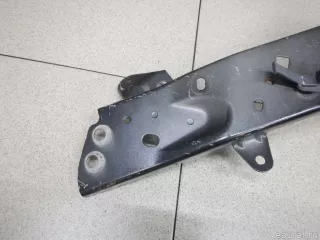 KB7W54140 Mazda Кронштейн передней панели Mazda CX-5 2 Арт E100460825, вид 2