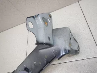 KB7W54140 Mazda Кронштейн передней панели Mazda CX-5 2 Арт E100460825, вид 3