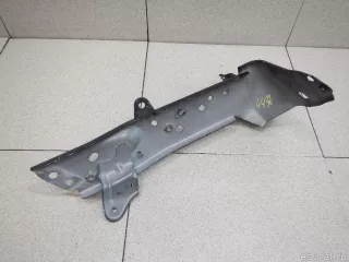 KB7W54140 Mazda Кронштейн передней панели Mazda CX-5 2 Арт E100460825, вид 5
