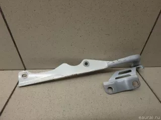 KB7W52410 Mazda Петля капота правая Mazda CX-5 2 Арт E95763648, вид 4