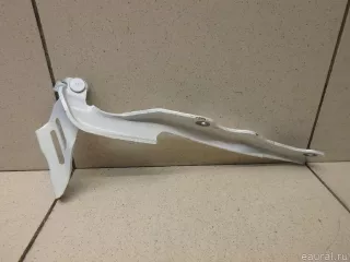 KB7W52420 Mazda Петля капота левая Mazda CX-5 2 Арт E95768624, вид 1