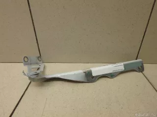 KB7W52420 Mazda Петля капота левая Mazda CX-5 2 Арт E95768624, вид 2